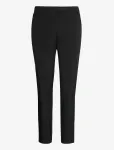 Casall - Slim Woven Pants - Sport Pants - 34