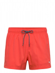 Puma Swim - Puma Swim Men Short Shorts 1P - L&uuml;hikesed p&uuml;ksid - XXL