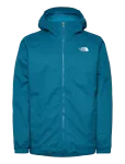 The North Face - M Quest Insulated Jacket - Spordijakid - XS