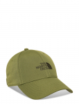 The North Face - Recycled 66 Classic Hat - Nokam&uuml;tsid - ONE SIZE