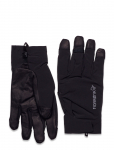 Norr&oslash;na - Falketind Dri Short Gloves - S&otilde;rmikud - XS