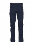 Norr&oslash;na - Falketind Flex1 Pants M's - Sport Pants - S