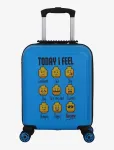Lego Bags - Lego&reg; Play Date 16" - Reisikotid - 46