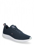 Tommy Hilfiger - Corporate Knit Rib Runner - Madala s&auml;&auml;rega tossud - 45