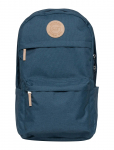Beckmann Norway - City Max 34L - Blue - Seljakotid - 34L