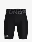 Under Armour - Ua Hg Armour Shorts - Spordi l&uuml;hikesed p&uuml;ksid - 140-152