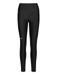 Under Armour - Tech Hirise Legging - Jooksu- ja trenniretuusid - XL