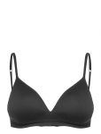 Lindex - Bra Soft Seamless  Petite - Tugikaarteta rinnahoidjad - 70 C