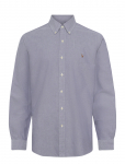 Polo Ralph Lauren - The Iconic Oxford Shirt - Vabaaja - L