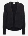 American Vintage - East - Kardiganid - XS/S