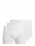 Jack & Jones - Jacwaistband Trunks 3 Pack Noos - Bokserid - L