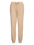 Kaffe - Kanaya Pants - Dressip&uuml;ksid - 44