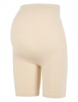 Mamalicious - Mltia Jeanne Shorts Noos A. - P&uuml;ksid - L/XL
