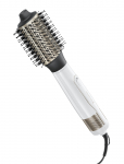 Remington - As8901 Hydraluxe 1200W Volumising Air Styler - Kuumharjad - ONE SIZE