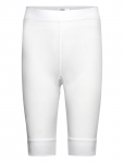 Mp Denmark - Microfiber Shorts - Retuusid - 160