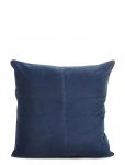 Ceannis - Velvet Cushion Cover 50X50 Cm - Padjap&uuml;&uuml;rid - 50X50CM