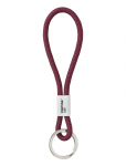 PANTONE - Key Chain Short - V&otilde;tmehoidjad - 18 cm