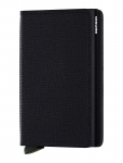 Secrid - Sc-Black - Rahakotid - ONE SIZE
