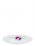 Rosendahl - Grand Cru Tallerken &Oslash;27 Cm - Praetaldrikud - &Oslash; 27 CM