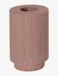 Andersen Furniture - Create Me Candleholder - Indoor Lanterns - H7.5CM