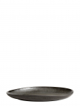 Muubs - Fad Oval Mame M - Serveerimisvaagnad - 22CM