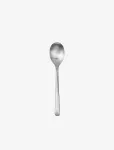 Broste Copenhagen - Hune Dinner Spoon - Supilusikad - ONE SIZE