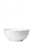 R&ouml;rstrand - Swedish Grace Bowl 0,3L - Hommikus&ouml;&ouml;gikausid - 30 CL