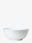 R&ouml;rstrand - Swedish Grace Bowl 0,3L - Hommikus&ouml;&ouml;gikausid - 30 CL
