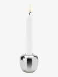 Stelton - Ora Candleholder - K&uuml;&uuml;nlajalad - H7CM x 7.40
