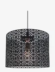 By Ryd&eacute;ns - Maison Outdoor - Rippvalgustid - 36.0X36X26CM