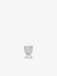 Broste Copenhagen - Nordic Sand Egg Cup - Munatopsid - &Oslash;5CM