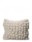 Byon - Pillow Pom Pom - Padjad - 45X45CM
