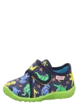 Superfit - Spotty - Beebijalan&otilde;ud (suurused 18-19-20-25-26) - 26/16.1CM