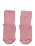 Mp Denmark - Cotton Socks - Anti-Slip - Libisemisvastased sokid - 25/28
