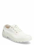 Palladium - Pampa Ox Organic Ii - Madala s&auml;&auml;rega tossud - 39