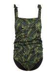 Underprotection - Bianca Maternity Swimsuit - Ujumisriided - XS