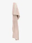 The Organic Company - Hand Hair Towel - R&auml;tikud - 120X40CM