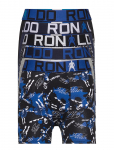 CR7 - Cr7 Boy's Trunk 5-Pack. - Alusp&uuml;ksid - 7/9