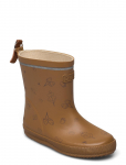 CeLaVi - Basic Wellies W. Aop - Kummikud - 31