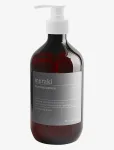 Meraki - Volumising Shampoo, , 490 Ml - &Scaron;ampoonid - 490 ml