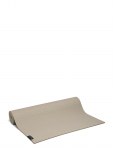 Yogiraj - All-Round Mat 4 Mm - Yoga Mats And Accessories - 183CM X 61CM X 4MM