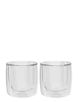 Zwilling - Whisky Glass Set - Viski- ja konjakiklaasid - 26.6 CL