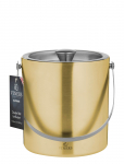 Viners - Vin Barware Ice Bucket Double Wall - J&auml;&auml;&auml;mbrid - 1.5 L