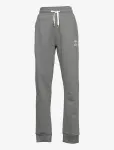 Hummel - Hmlon Pants - Dressip&uuml;ksid - 104