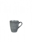 Broste Copenhagen - Mega Krus 'Nordic Sea' M/Hank - Teetassid - 40 CL