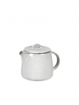 Broste Copenhagen - Tepotte 'Nordic Sand' - Teekannud - 1 L