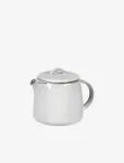 Broste Copenhagen - Tea Pot Nordic Sand - Teekannud - 1 L