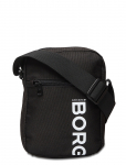 Bj&ouml;rn Borg - Core Crossover S - V&ouml;&ouml;kotid - ONE SIZE