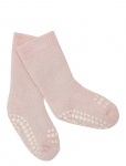 GoBabyGo - Non-Slip Socks - Libisemisvastased sokid - 27/30