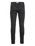 Lindbergh - Superflex Jeans - Kehasse hoidvad - 34 x 32